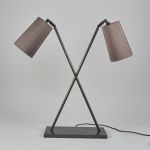 646142 Table lamp